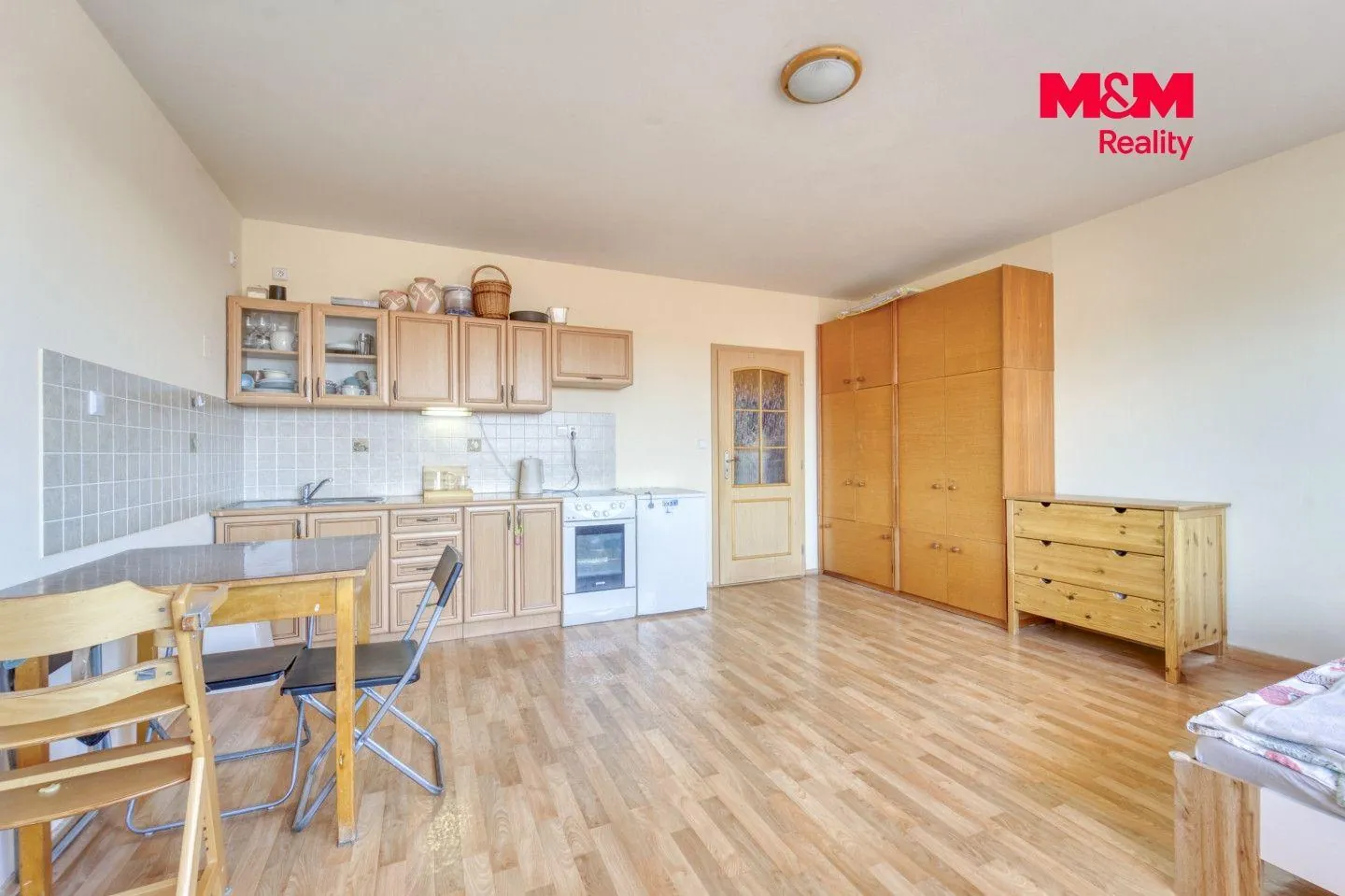 1+kk, Plzenecká 2675/41, Plzeň-město, Plzeňský kraj