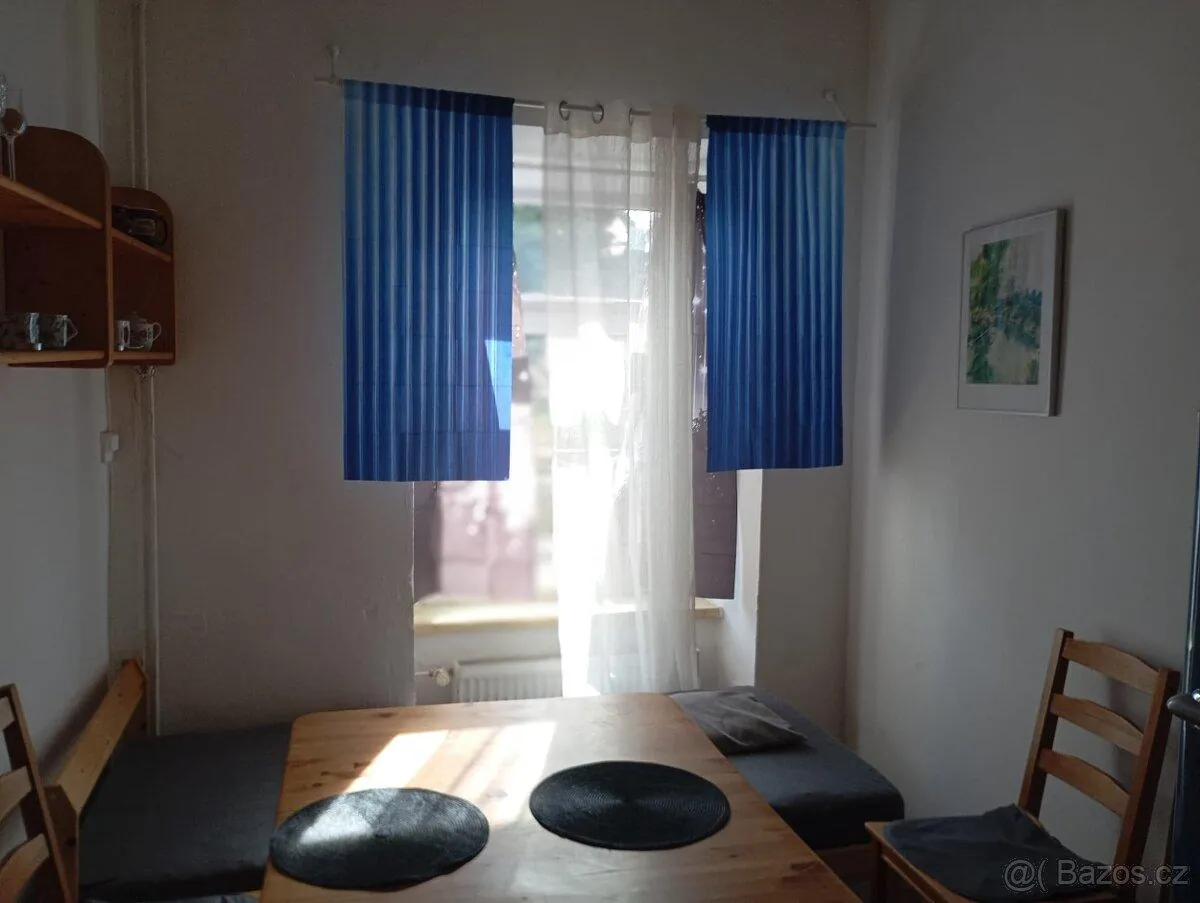 1+1, Pellicova, Brno-město, Jihomoravský kraj