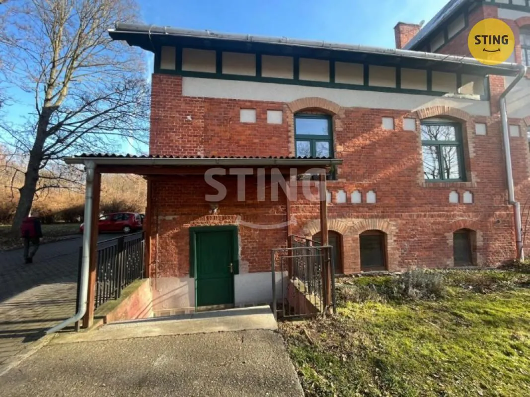 1+1, Ostrava-město, Moravskoslezský kraj
