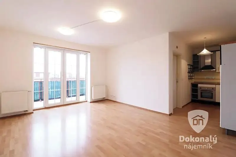 2+kk, Ve Stromkách 369, Vestec, Praha-západ, Středočeský kraj
