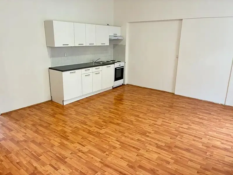 2+kk, T. G. Masaryka 623/12, Karlovy Vary, Karlovarský kraj