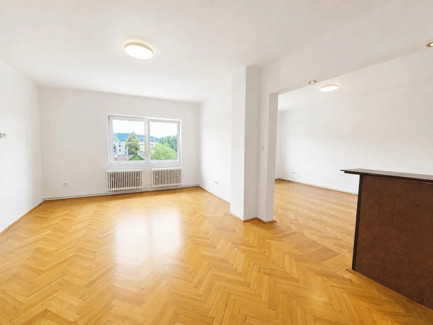 3+kk, Ve Strži 604/15, Ústí nad Labem, Ústecký kraj