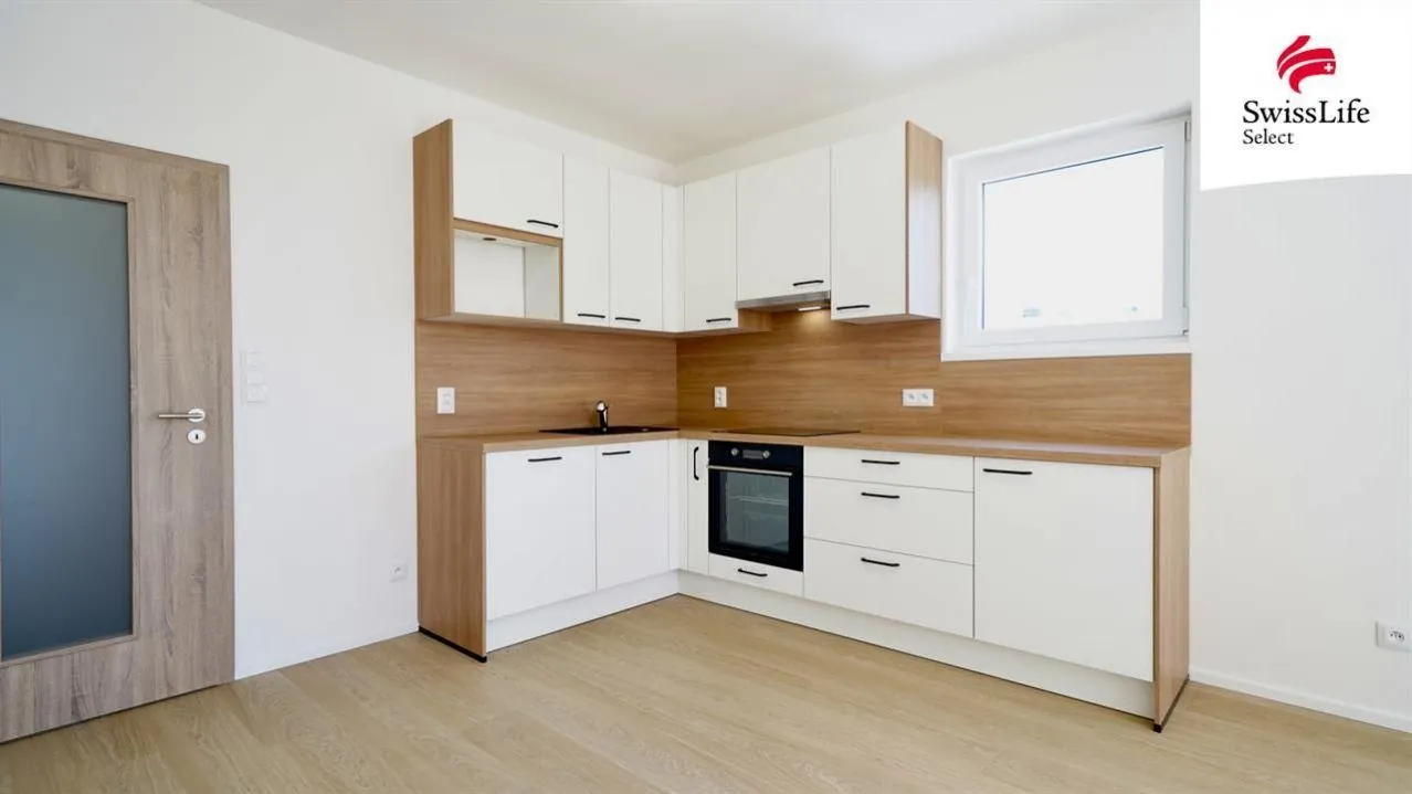2+kk, Vojanova 341/40, Liberec, Liberecký kraj