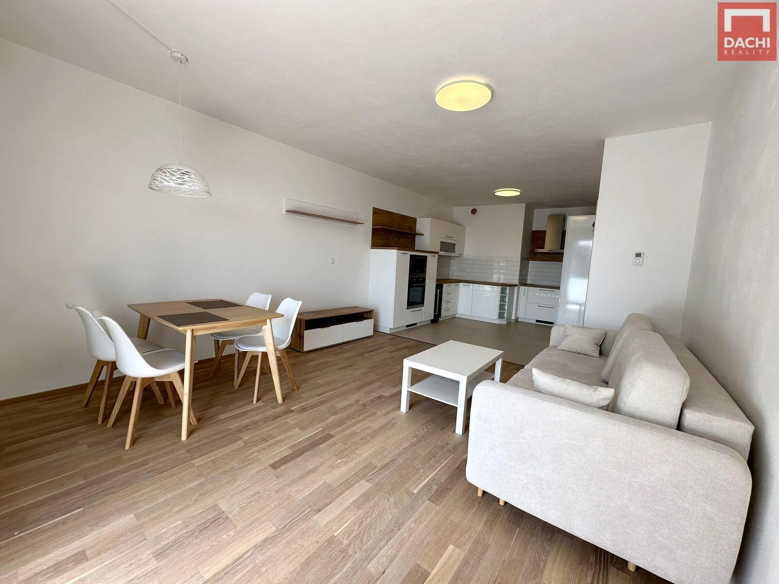 3+kk, Eduarda Hamburgera 1209/7, Olomouc, Olomoucký kraj