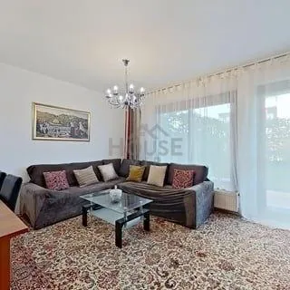 4+kk, Hlavní město Praha