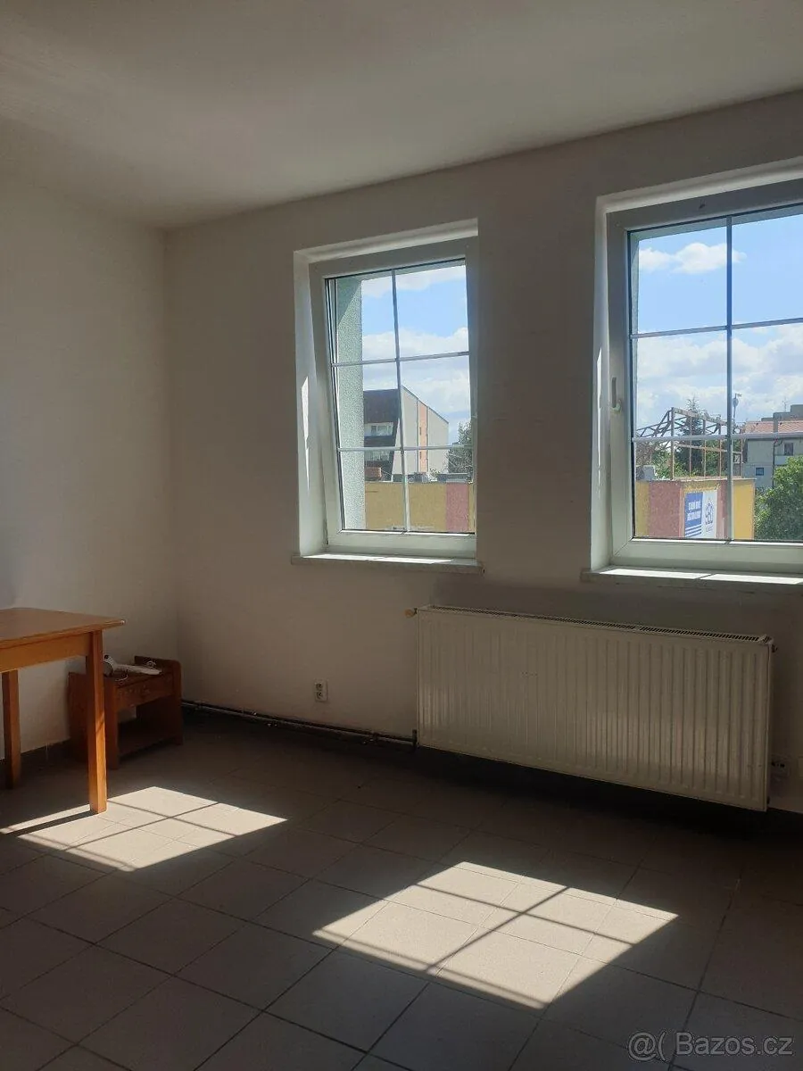 1+kk, Olomouc, Olomoucký kraj
