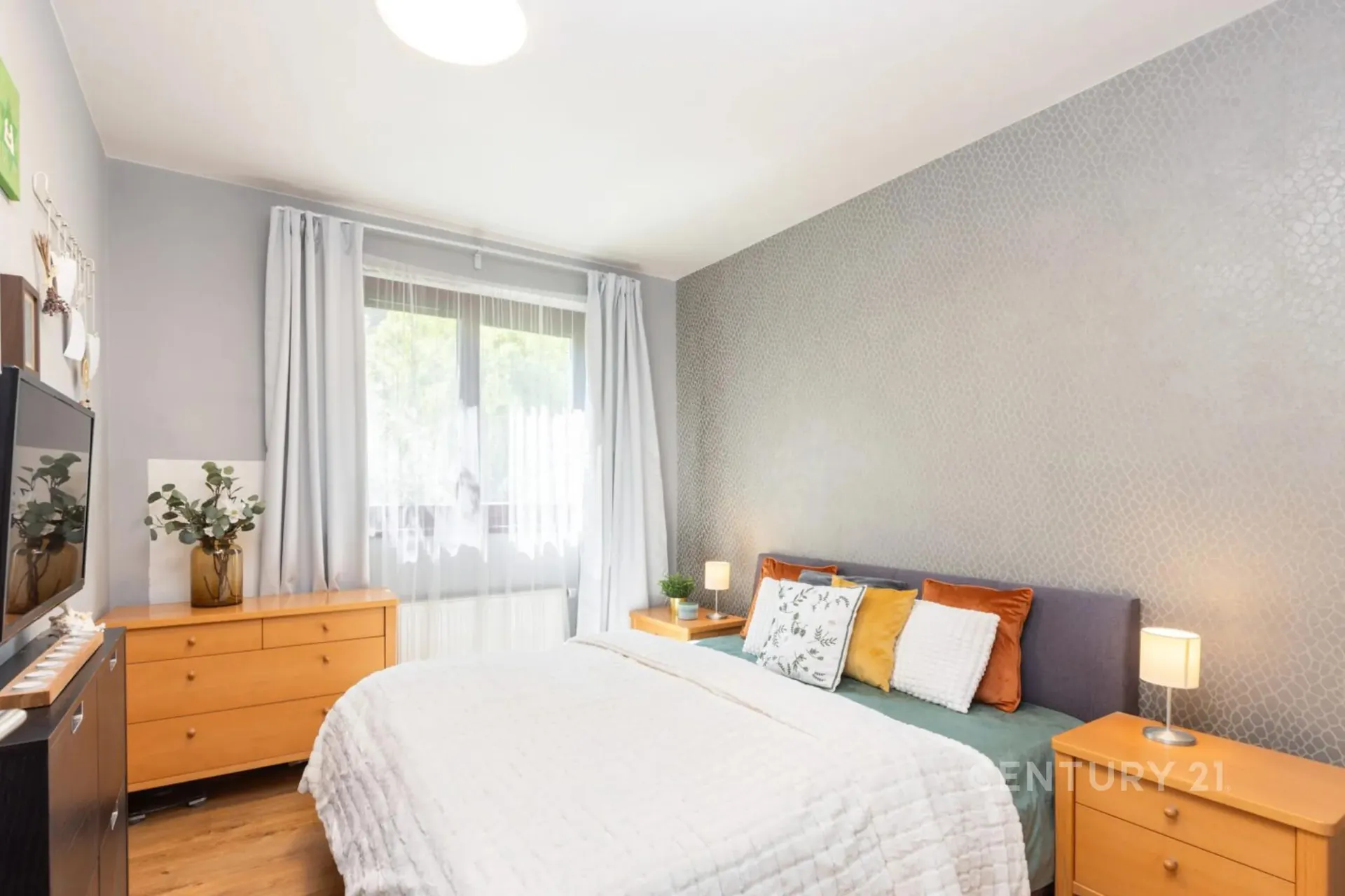 2+kk, Hrnčířská 303, Jesenice, Praha-západ, Středočeský kraj