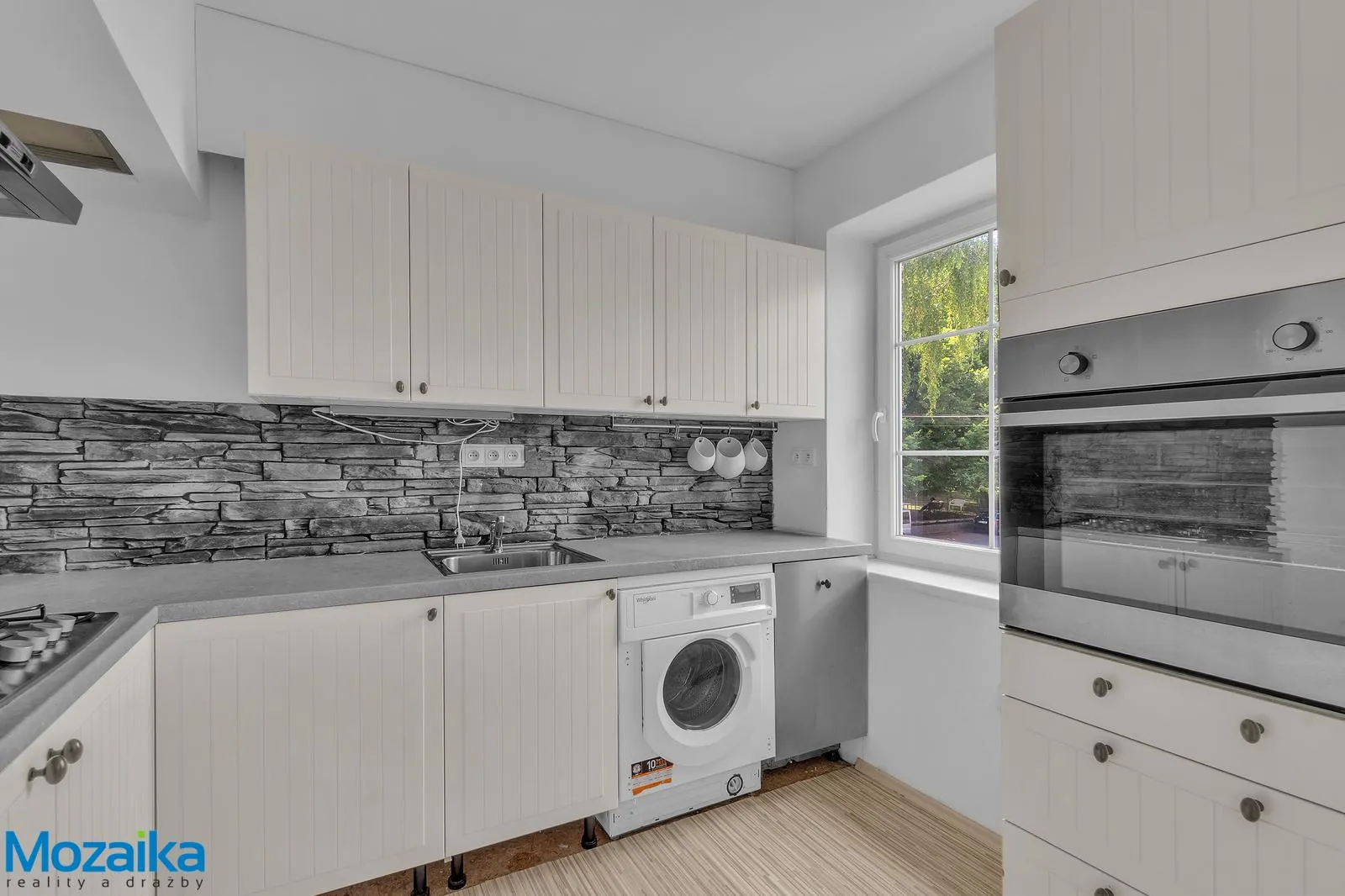 3+kk, Havlíčkova 732, Lanškroun, Ústí nad Orlicí, Pardubický kraj