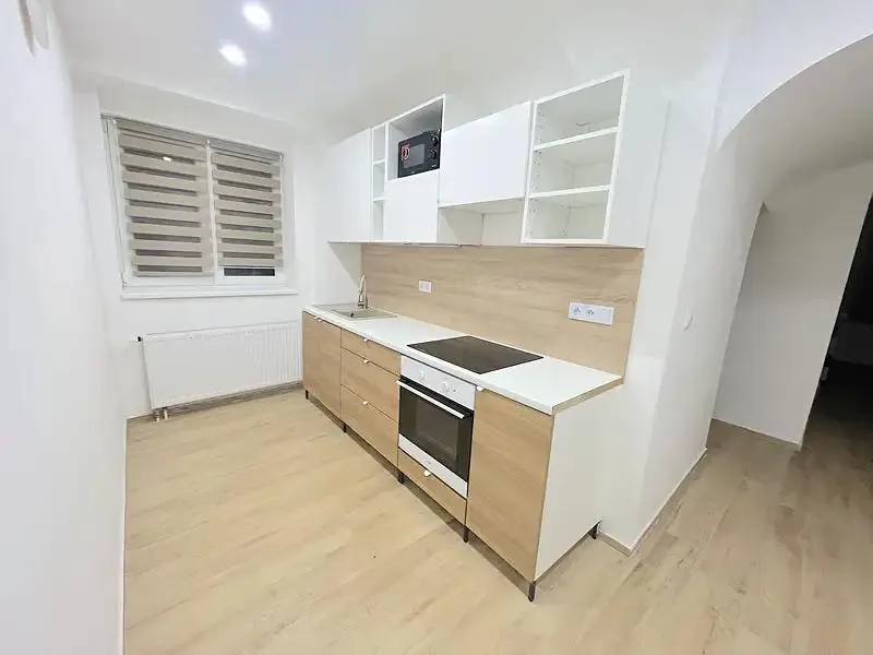 2+1, Žatec, Louny, Ústecký kraj