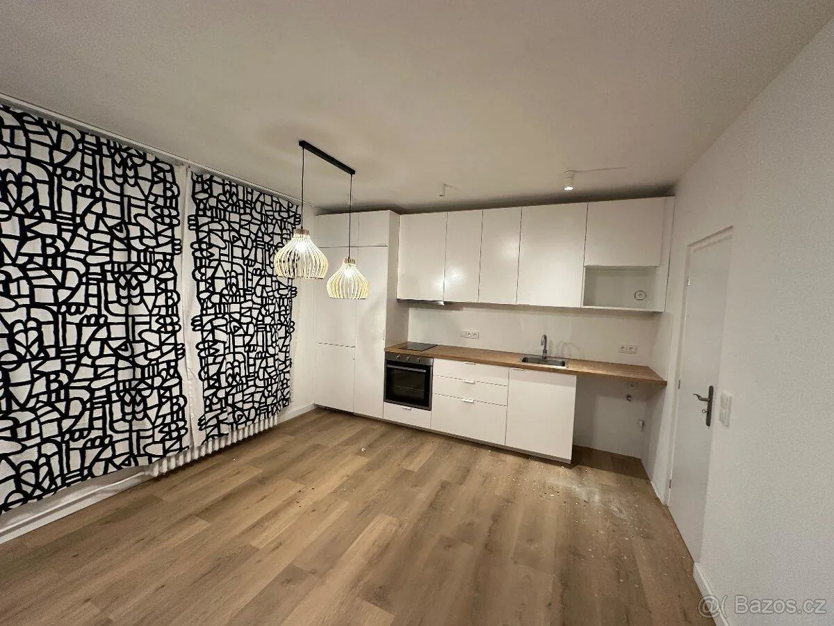 1+kk, Malá Morava, Šumperk, Olomoucký kraj