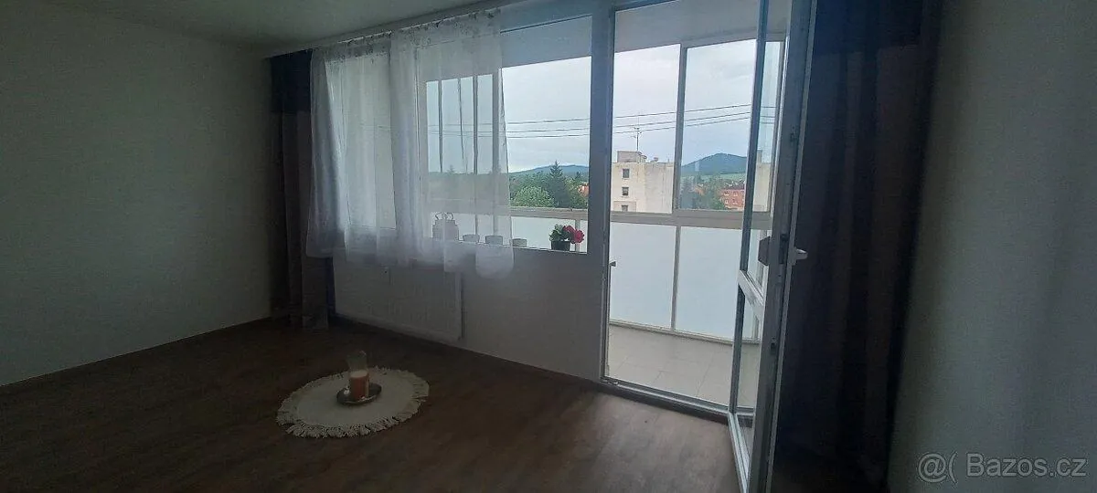 3+1, Rokycany, Plzeňský kraj