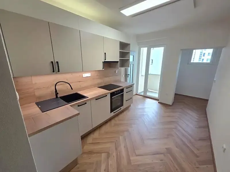 2+1, nám. T.G.Masaryka, Poděbrady, Nymburk, Středočeský kraj