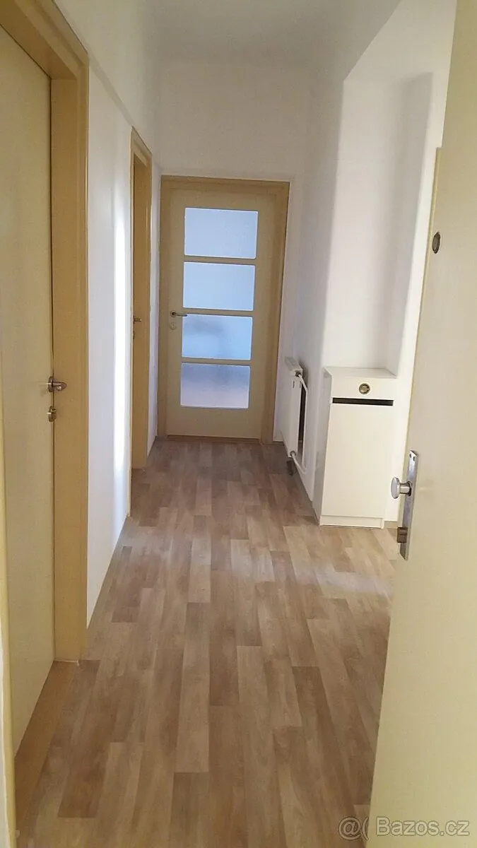 3+kk, Veselí nad Moravou, Hodonín, Jihomoravský kraj
