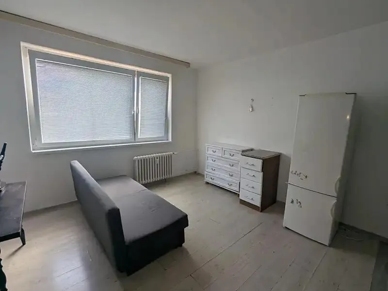 2+kk, Poláčkova 3241/12, Ústí nad Labem, Ústecký kraj