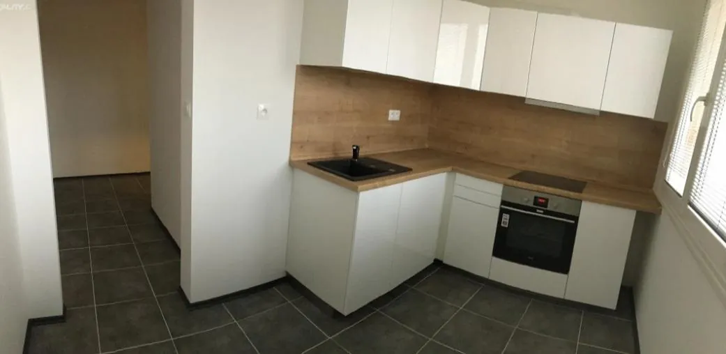 2+1, Josefa Kotase, Ostrava-město, Moravskoslezský kraj