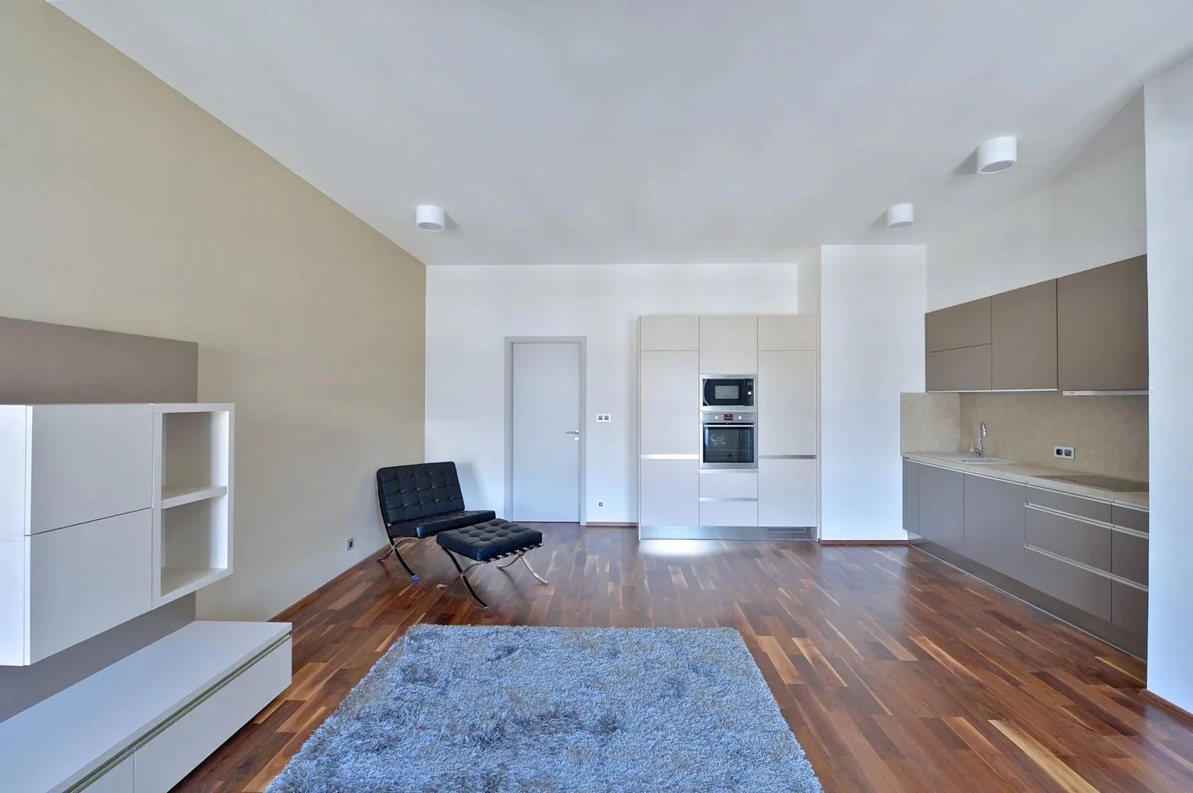 2+kk, Šilingrovo náměstí 257/3, Brno-město, Jihomoravský kraj