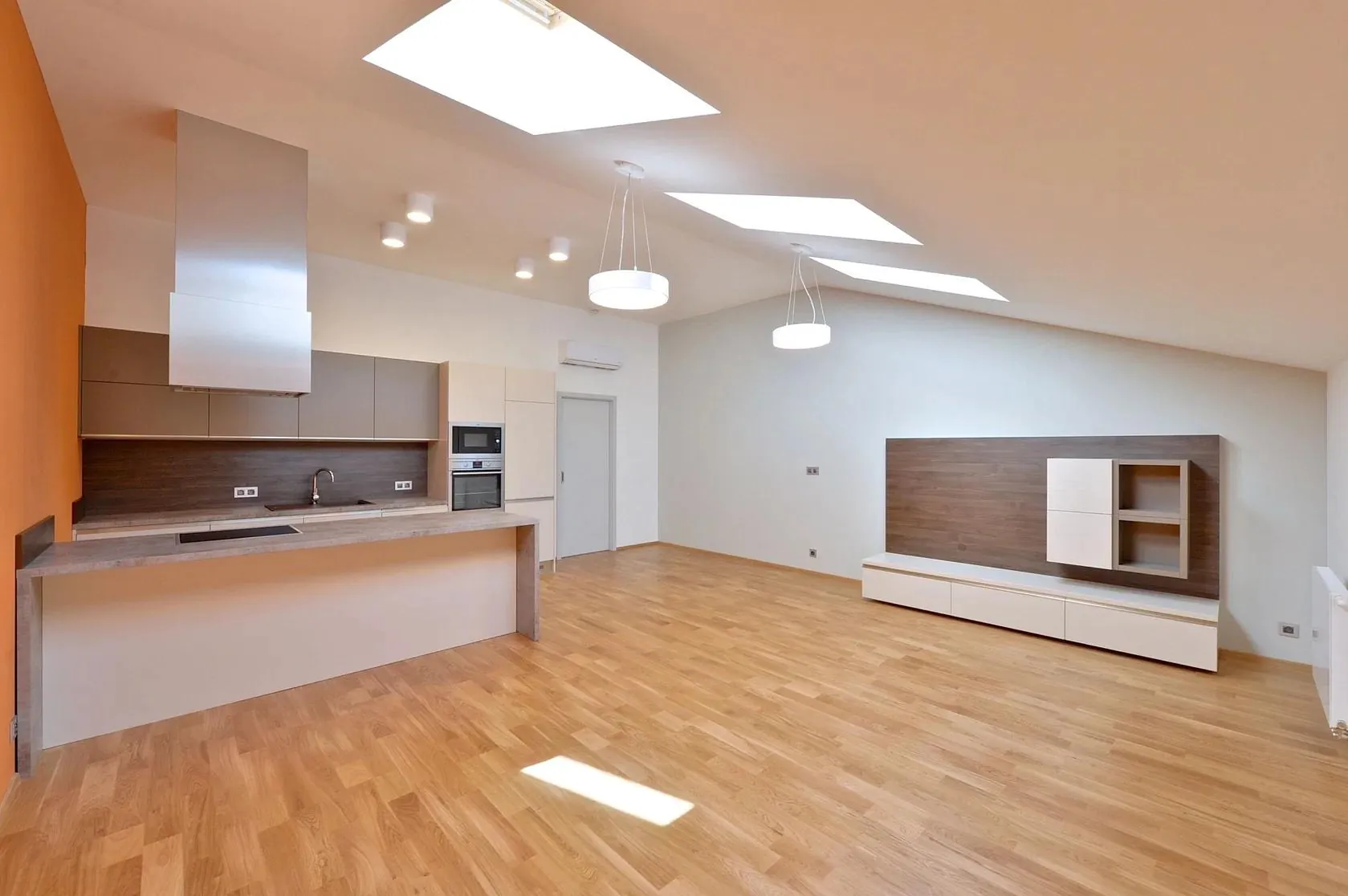 2+kk, Šilingrovo náměstí 257/3, Brno-město, Jihomoravský kraj