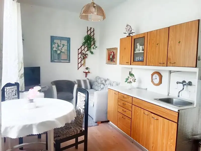 2+kk, 149, Chlum u Třeboně, Jindřichův Hradec, Jihočeský kraj