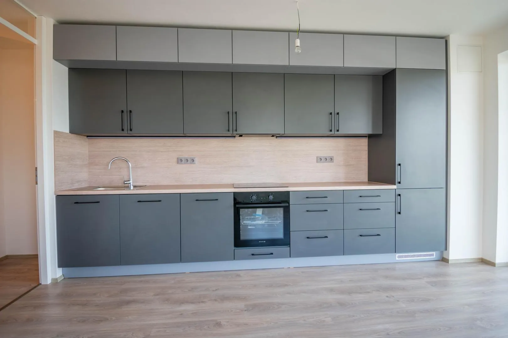 2+kk, Chodská 602, Trutnov, Královéhradecký kraj
