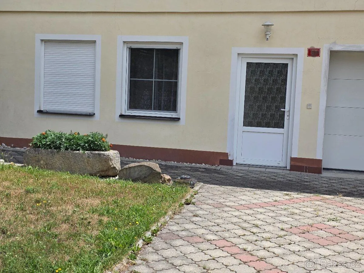 1+kk, Domažlice, Plzeňský kraj