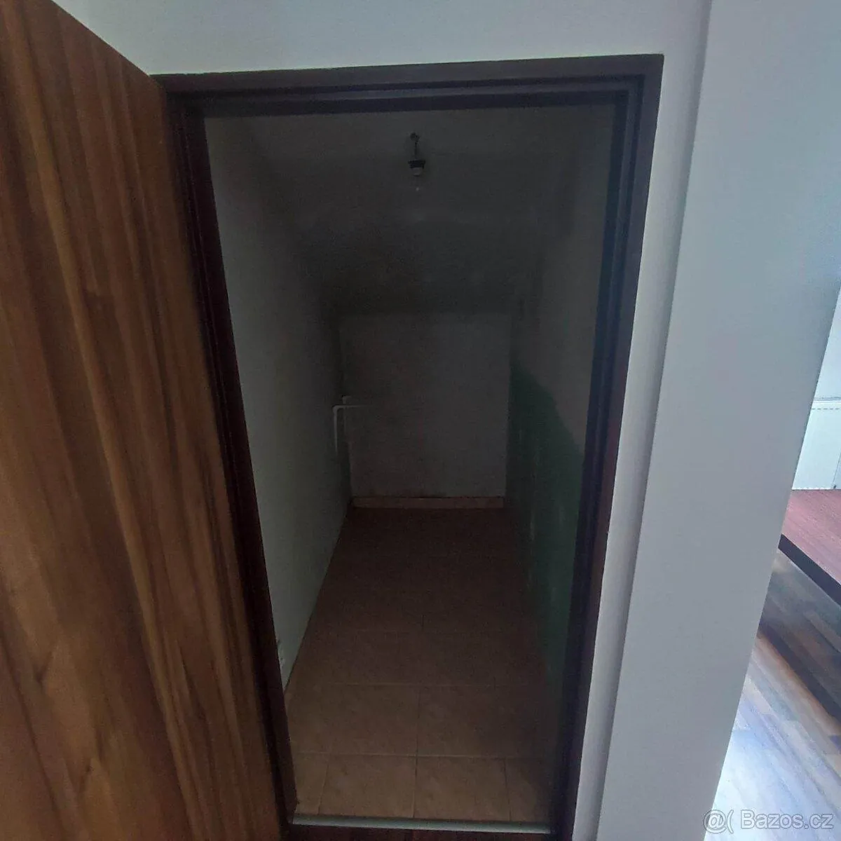 2+kk, Tovární, Frýdlant, Liberec, Liberecký kraj