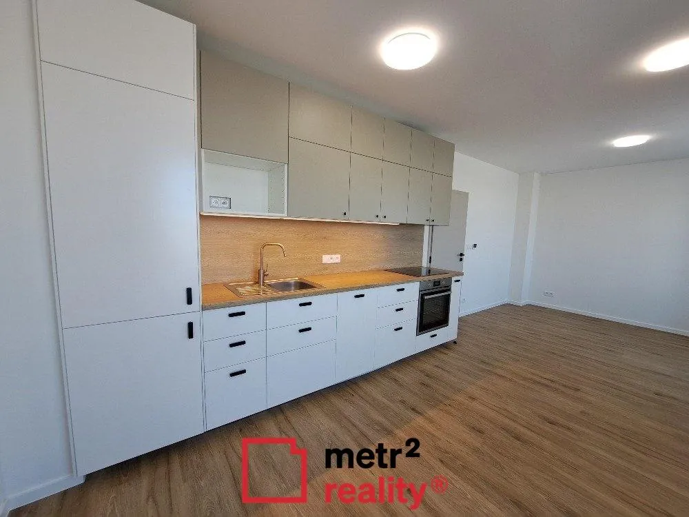 1+kk, Na Výsluní 1703, Lipník nad Bečvou, Přerov, Olomoucký kraj