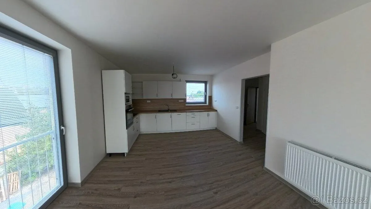 2+kk, Václavské náměstí 35, Přelouč, Pardubice, Pardubický kraj