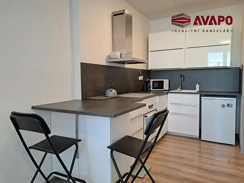 1+kk, Provaznická 2900/11, Opava, Moravskoslezský kraj