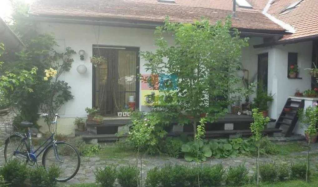 Pokoj, Vodákova, Lysá nad Labem, Nymburk, Středočeský kraj