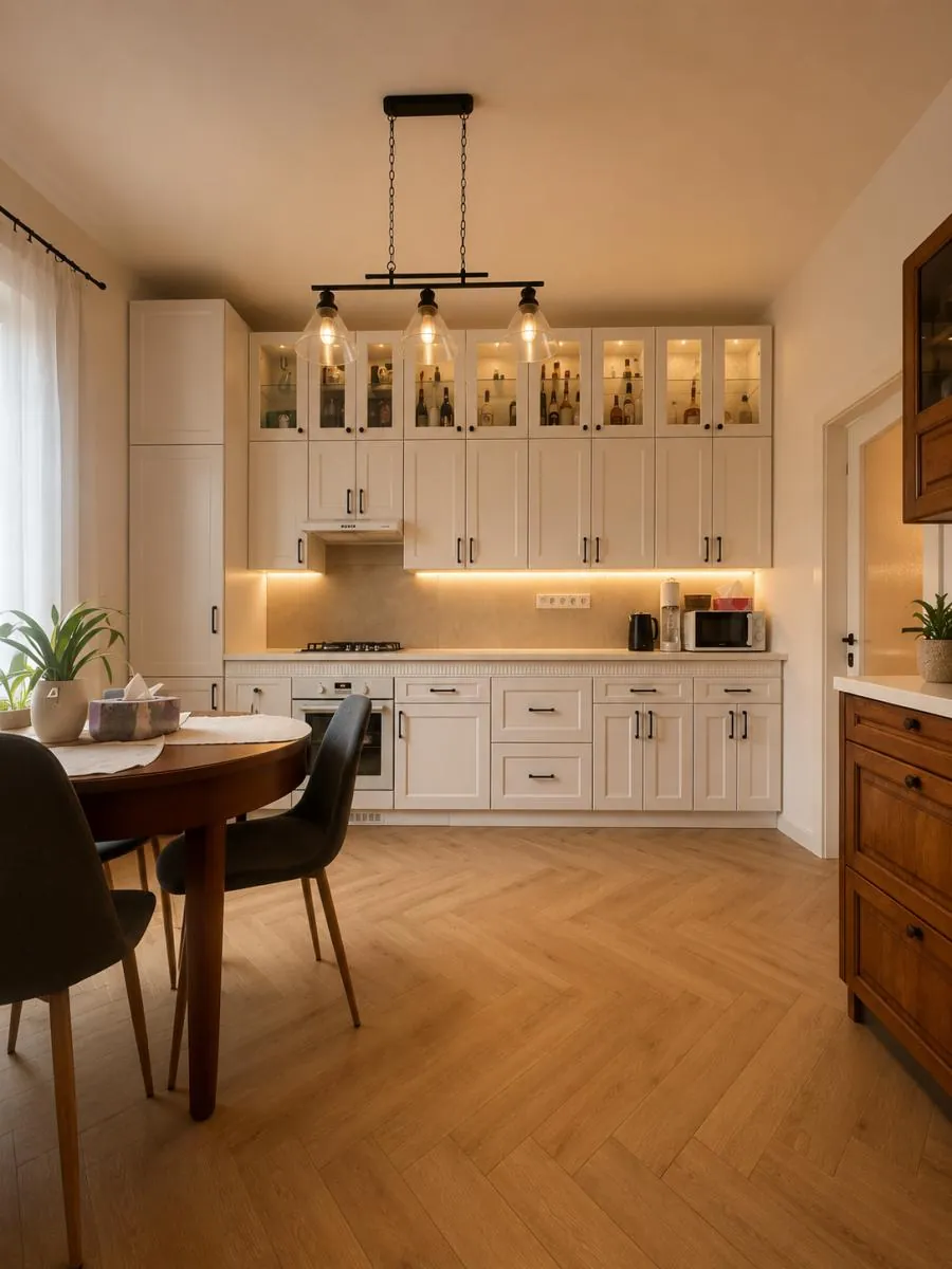 3+1, Horní náměstí 49/4, Šternberk, Olomouc, Olomoucký kraj
