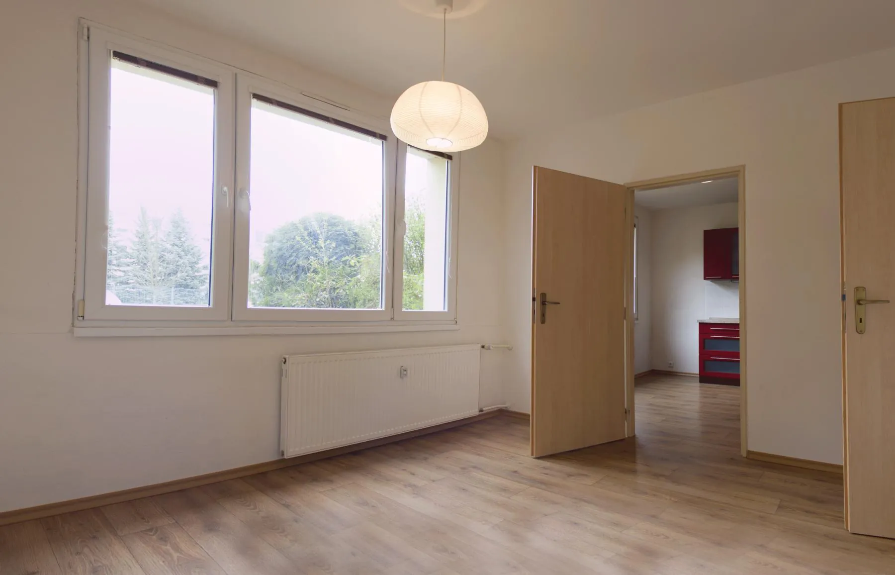 3+1, Emy Destinové 932/27, České Budějovice, Jihočeský kraj