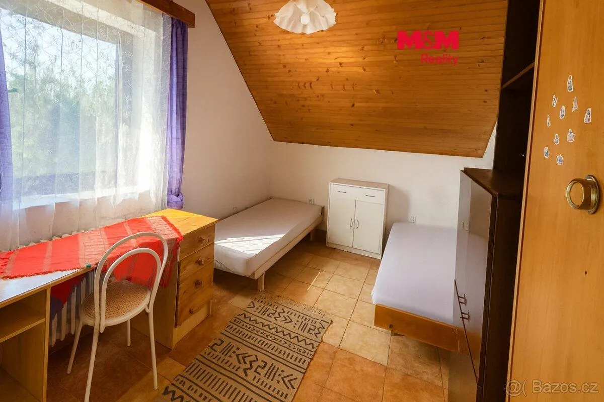 Pokoj, Jarní, Plzeň-město, Plzeňský kraj