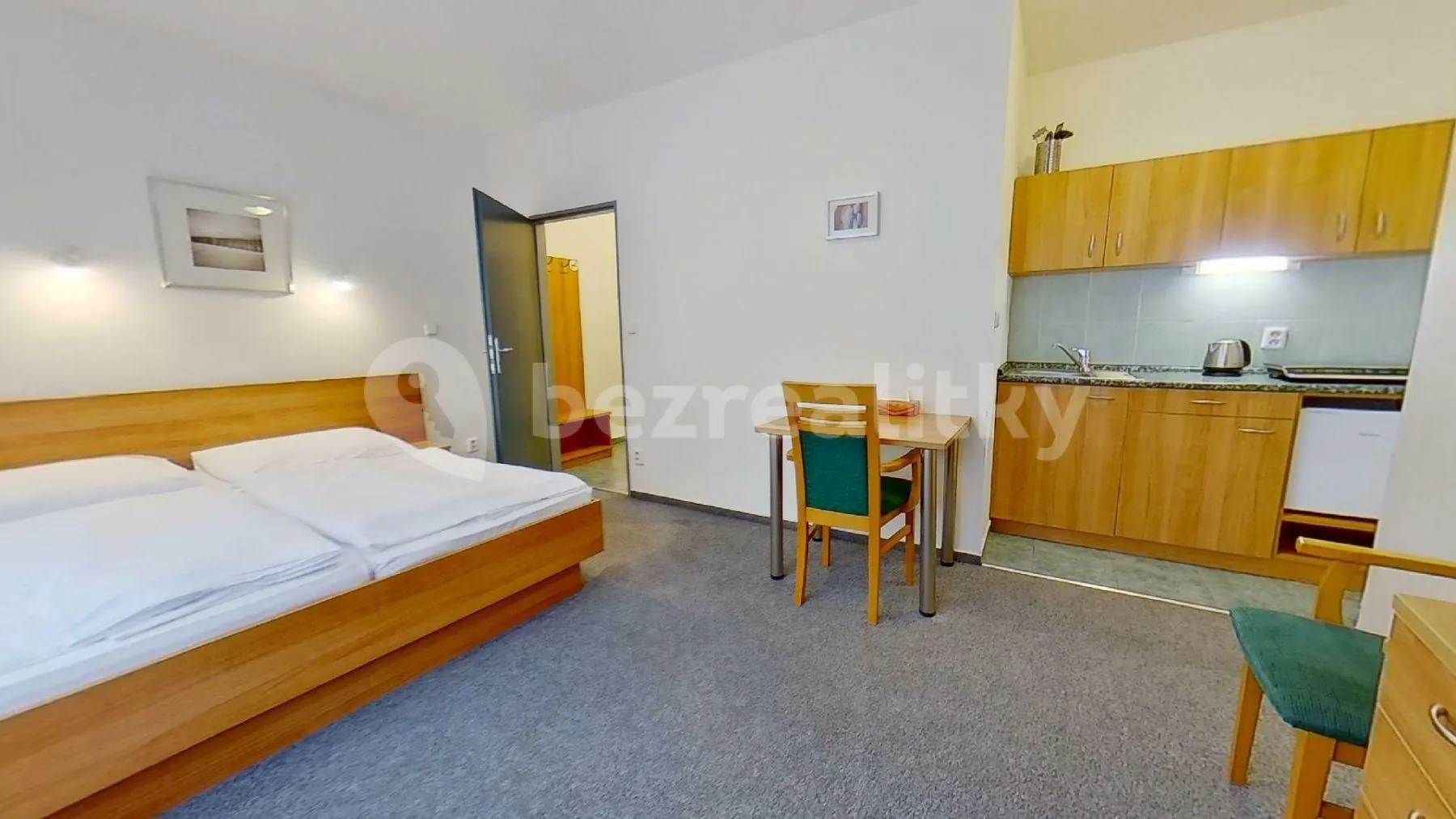 1+kk, Dlouhá 344/4, Hradec Králové, Královéhradecký kraj