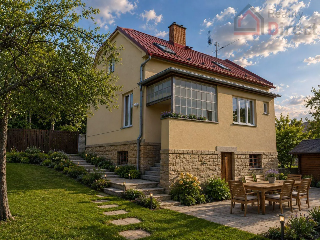 2+kk, Nová 122, Mladá Boleslav, Středočeský kraj