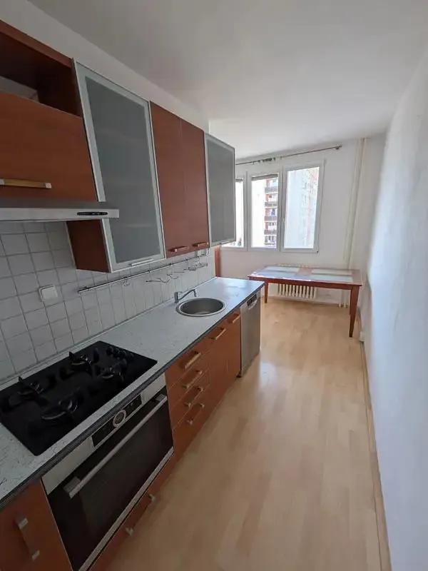 3+1, Lábkova 854/29, Plzeň-město, Plzeňský kraj