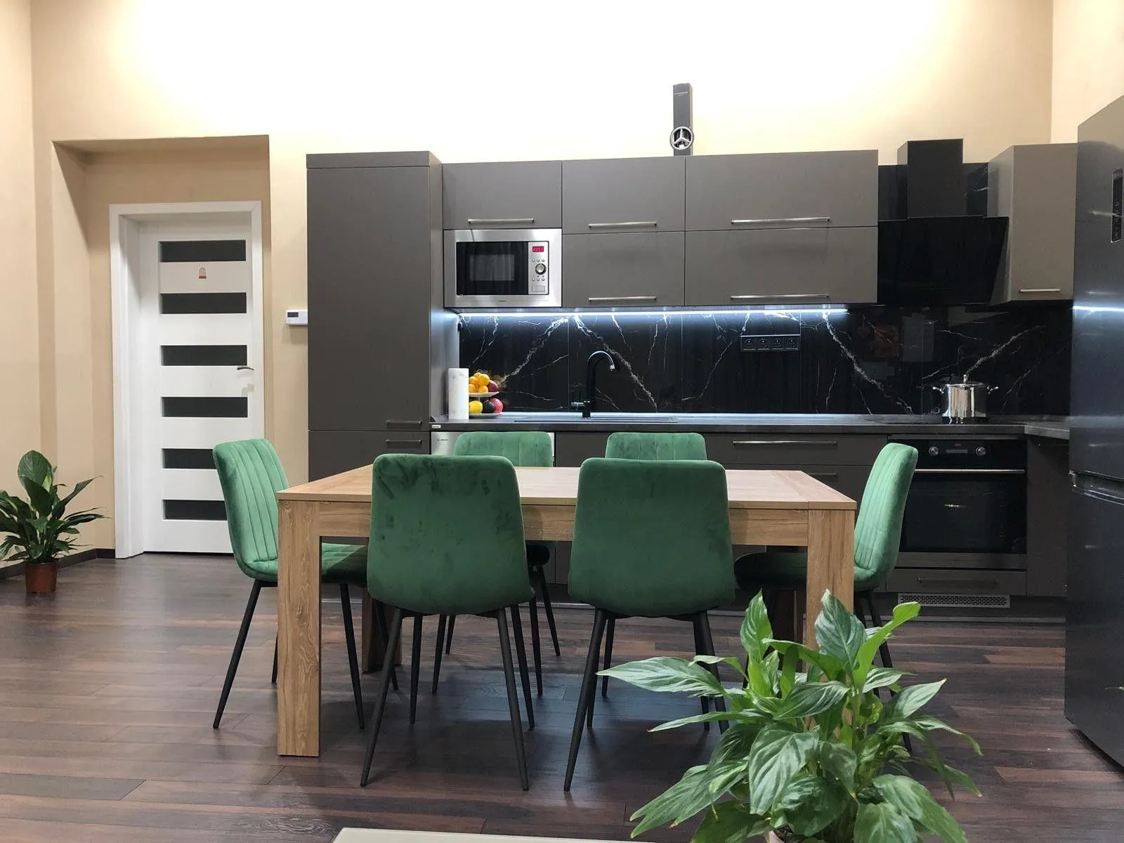 3+kk, Rumunská 192/10, Liberec, Liberecký kraj