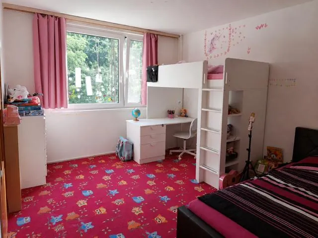 2+1, Úpská, Trutnov, Královéhradecký kraj