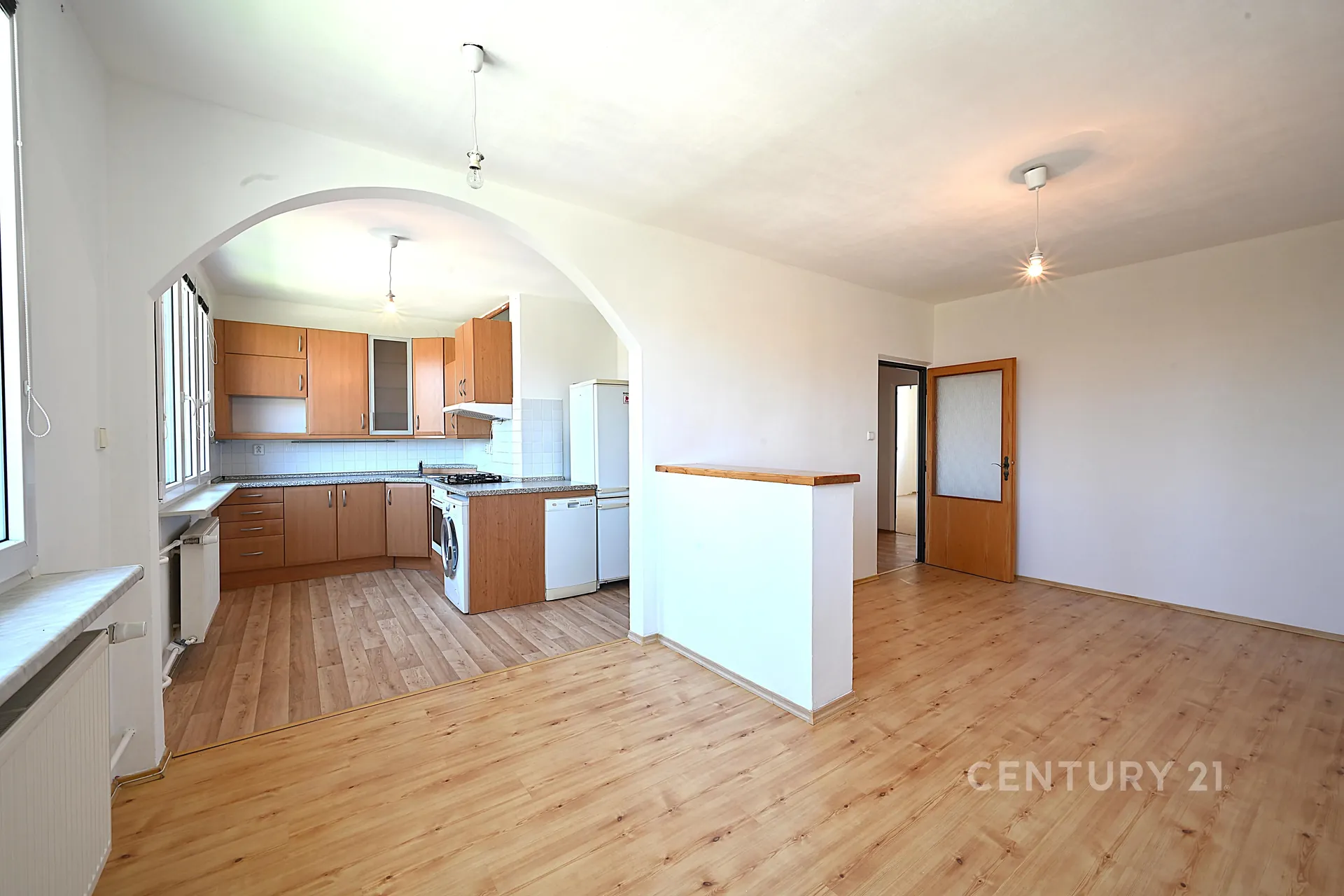 3+1, Liliová 655, Kralovice, Plzeň-sever, Plzeňský kraj