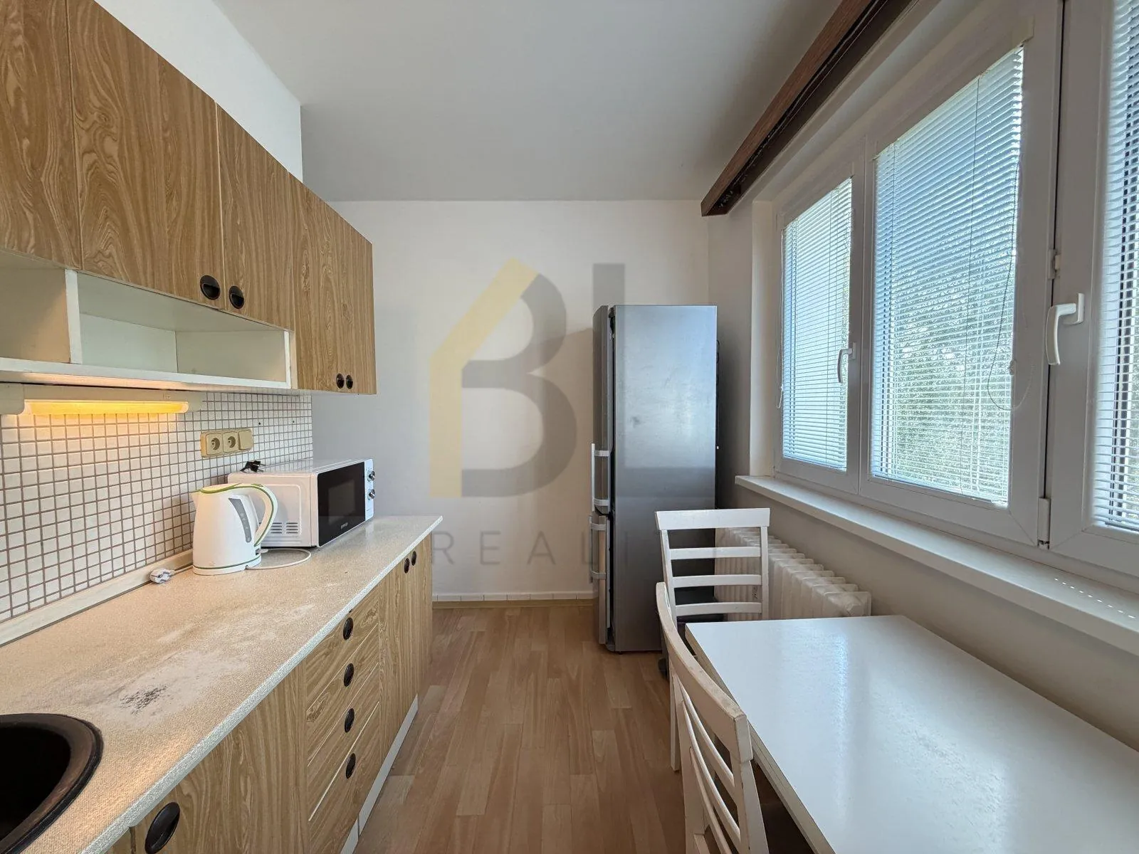 3+1, Cihlářská čtvrť 3110/6, Hodonín, Jihomoravský kraj
