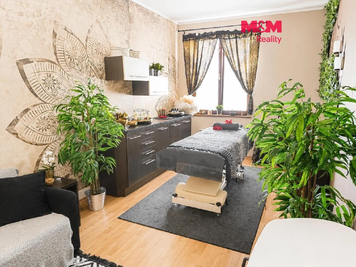 2+kk, Palackého náměstí 92, Strakonice, Jihočeský kraj