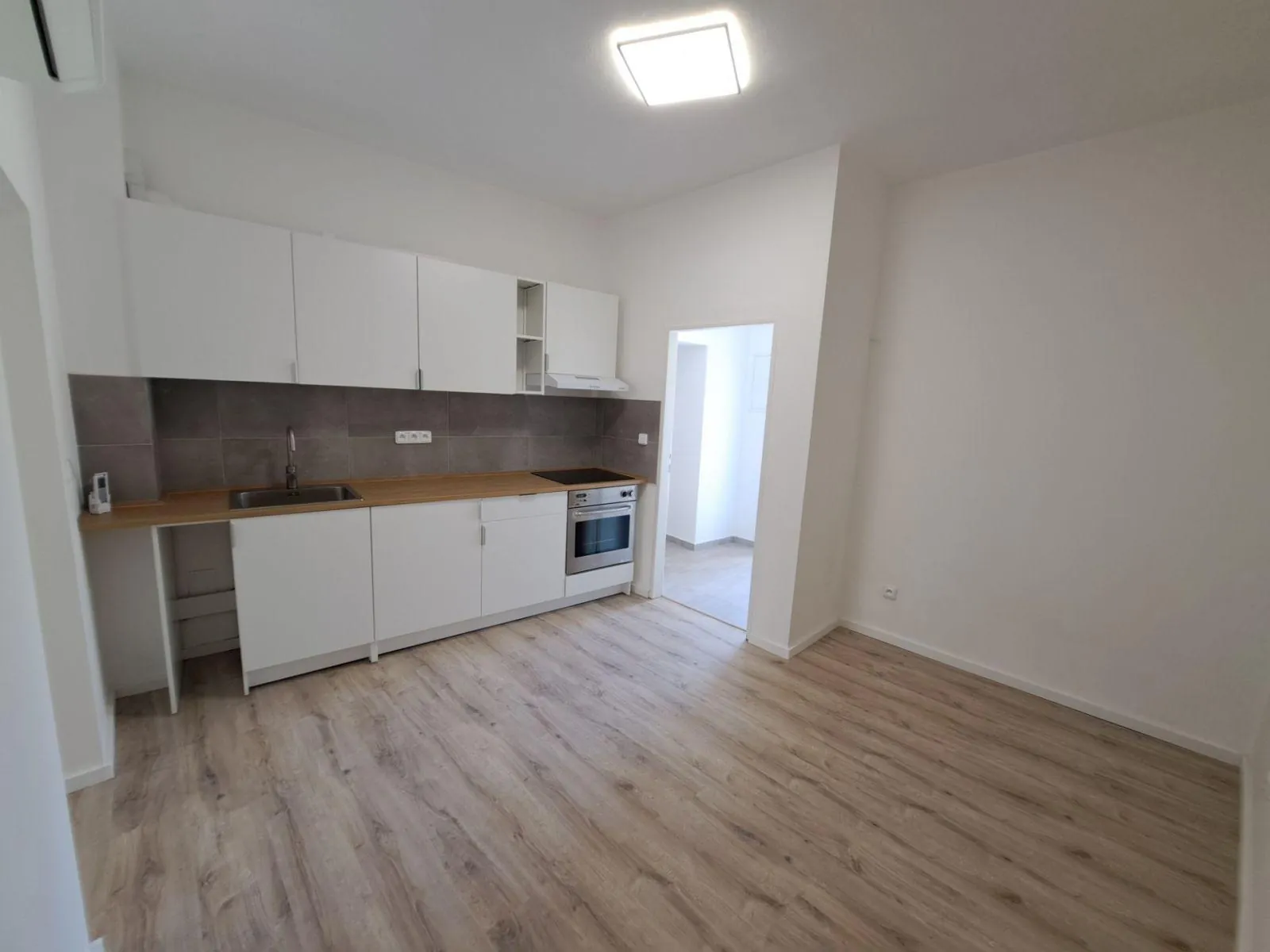 2+1, Žatecká 103, Jesenice, Rakovník, Středočeský kraj