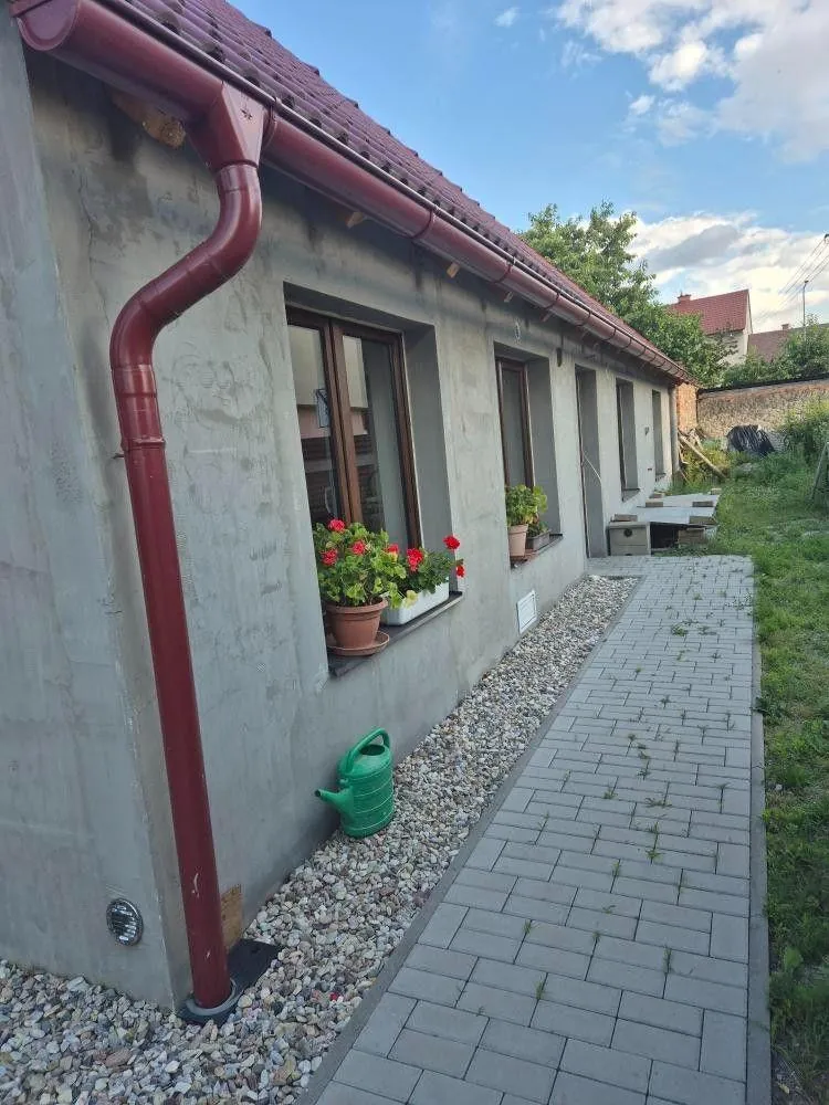 2+kk, Dukelská 2, Horní Jelení, Pardubice, Pardubický kraj