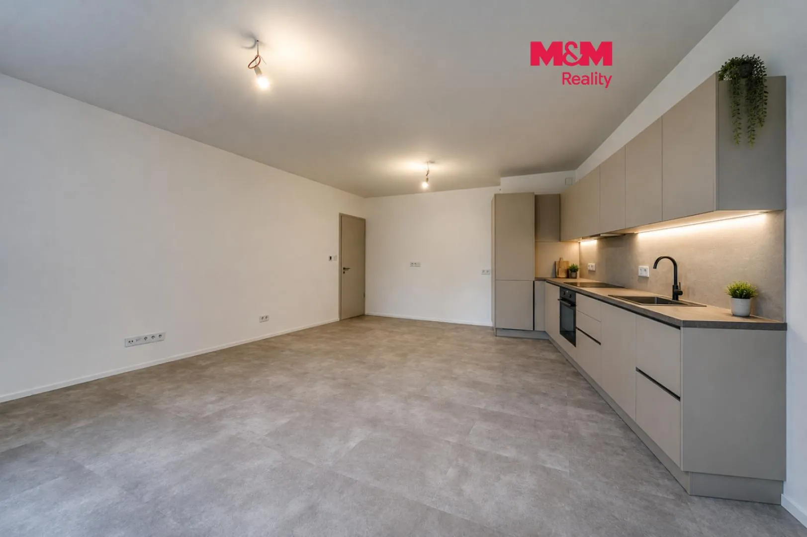 3+kk, Na Průhonu 526/2, Plzeň-město, Plzeňský kraj
