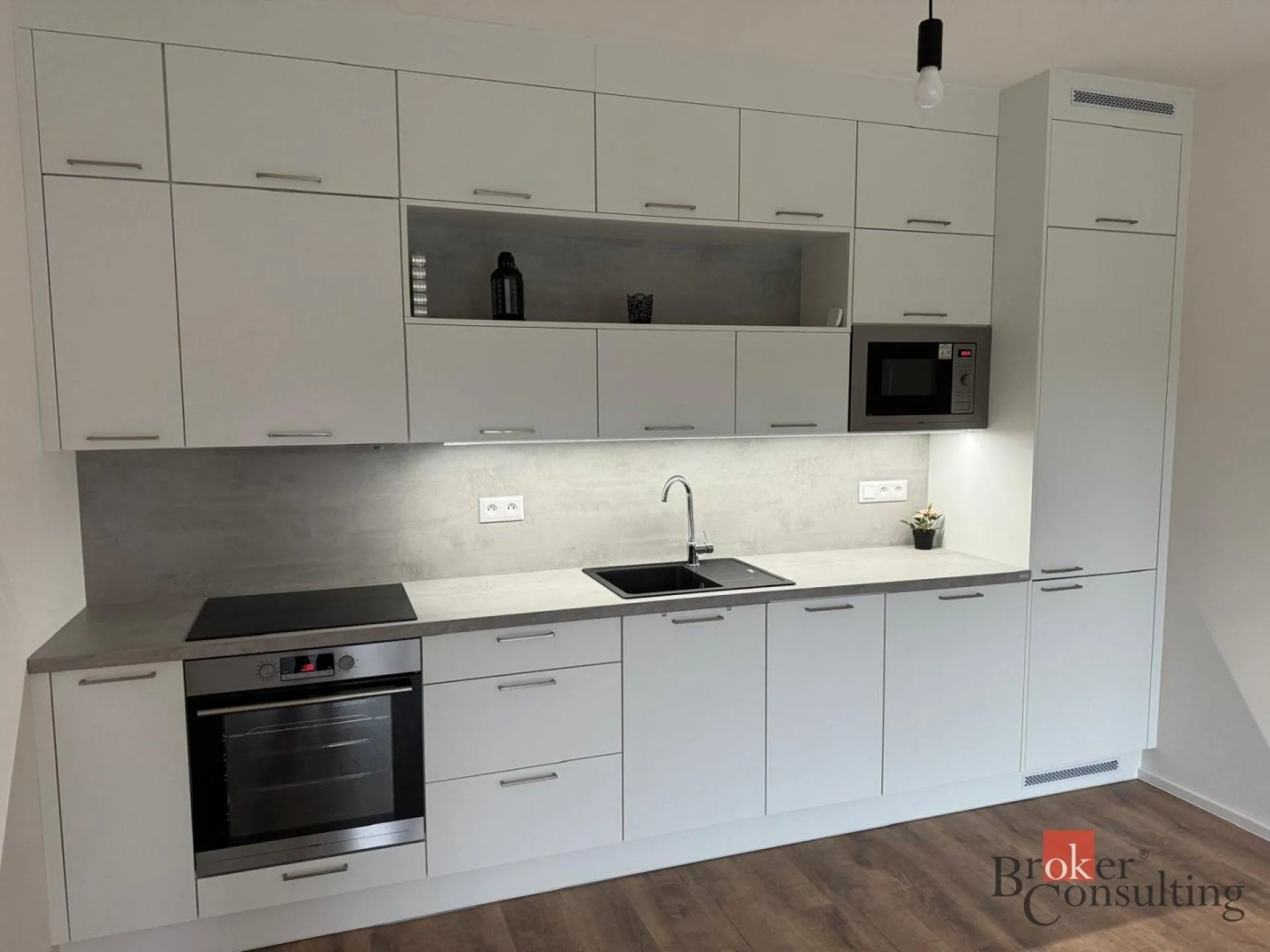 2+kk, Kartónová 2843/8, Plzeň-město, Plzeňský kraj