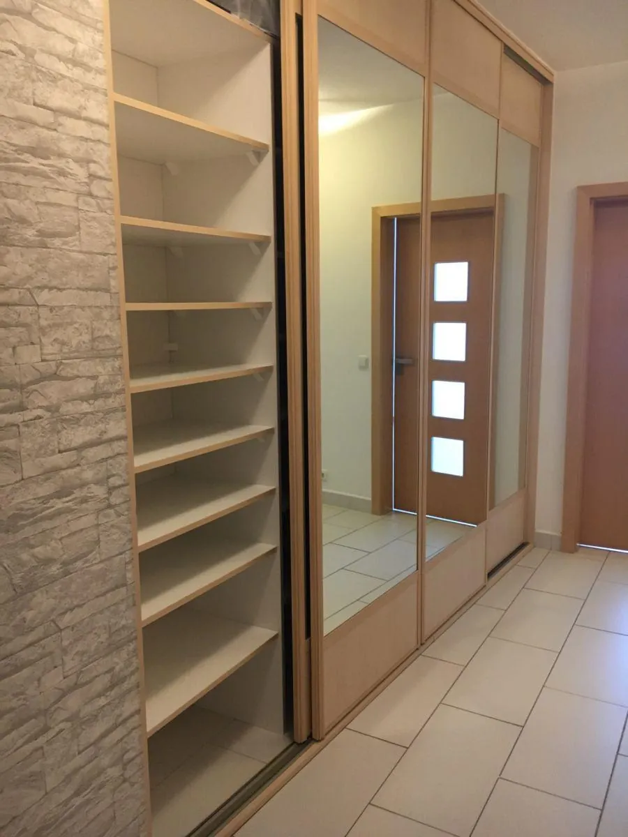 3+kk, Josefa Beka 484/4, Olomouc, Olomoucký kraj