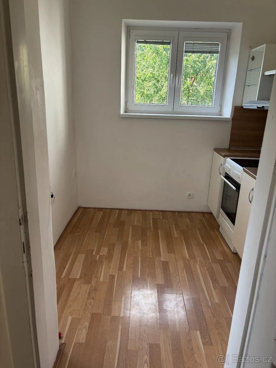 2+1, Francouzská, Brno-město, Jihomoravský kraj