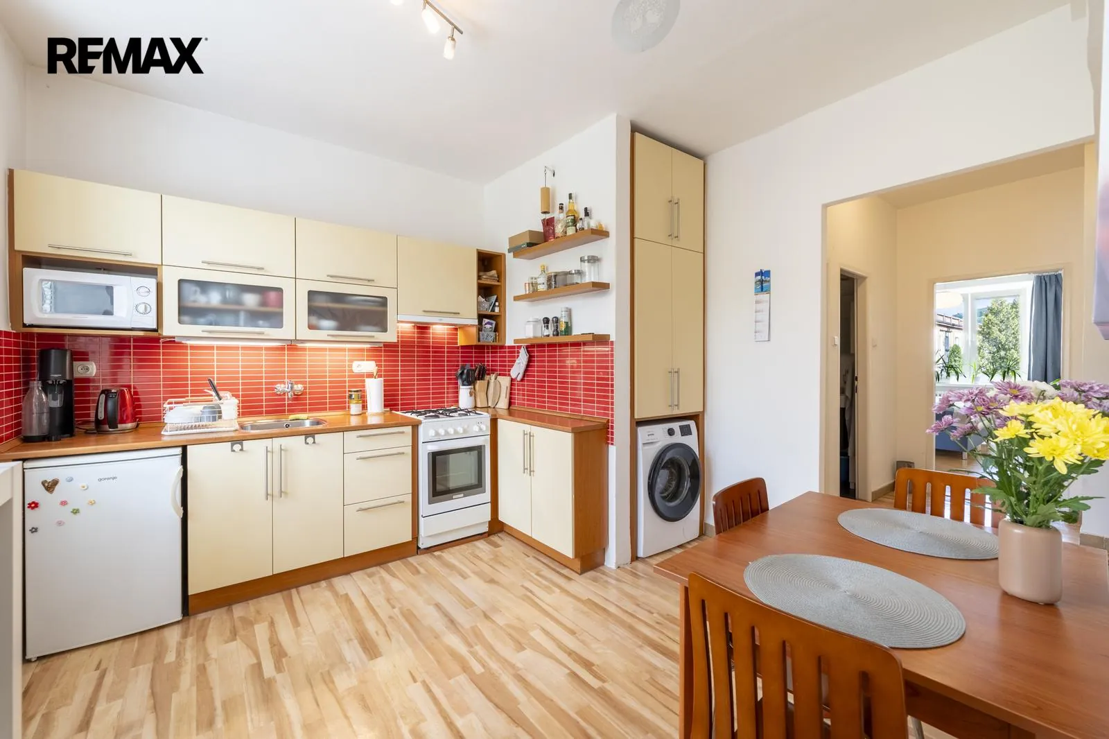 2+1, Sokolská 3938, Zlín, Zlínský kraj
