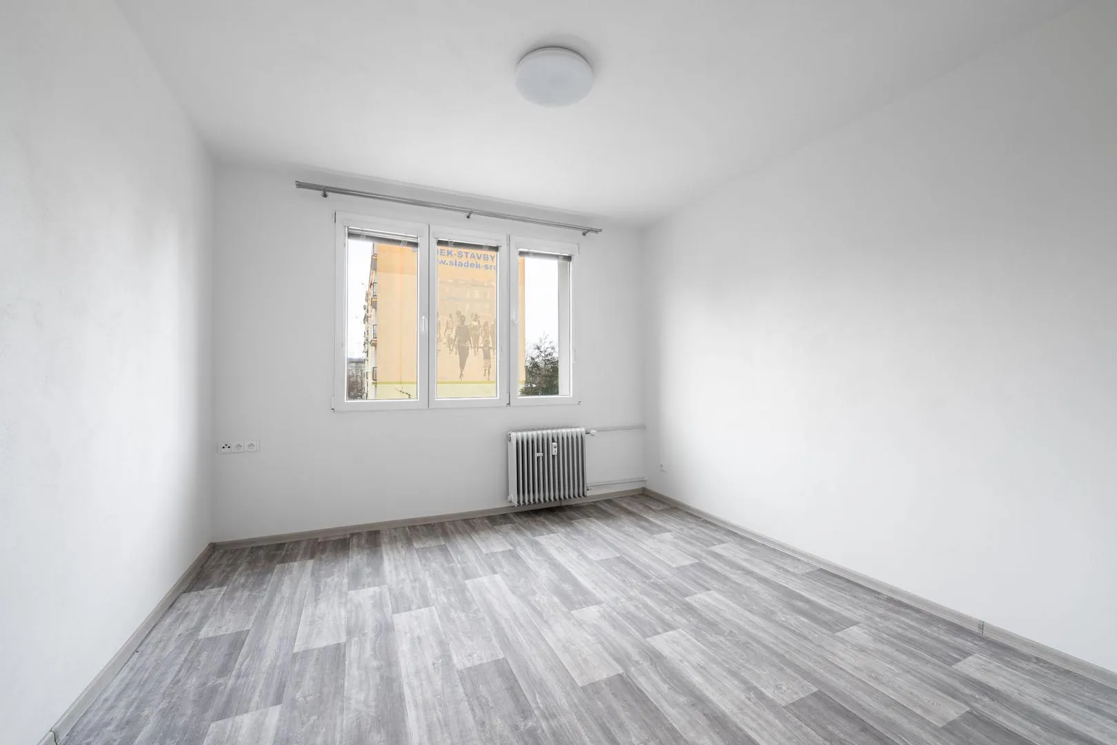1+kk, Mandlova 447/10, Plzeň-město, Plzeňský kraj