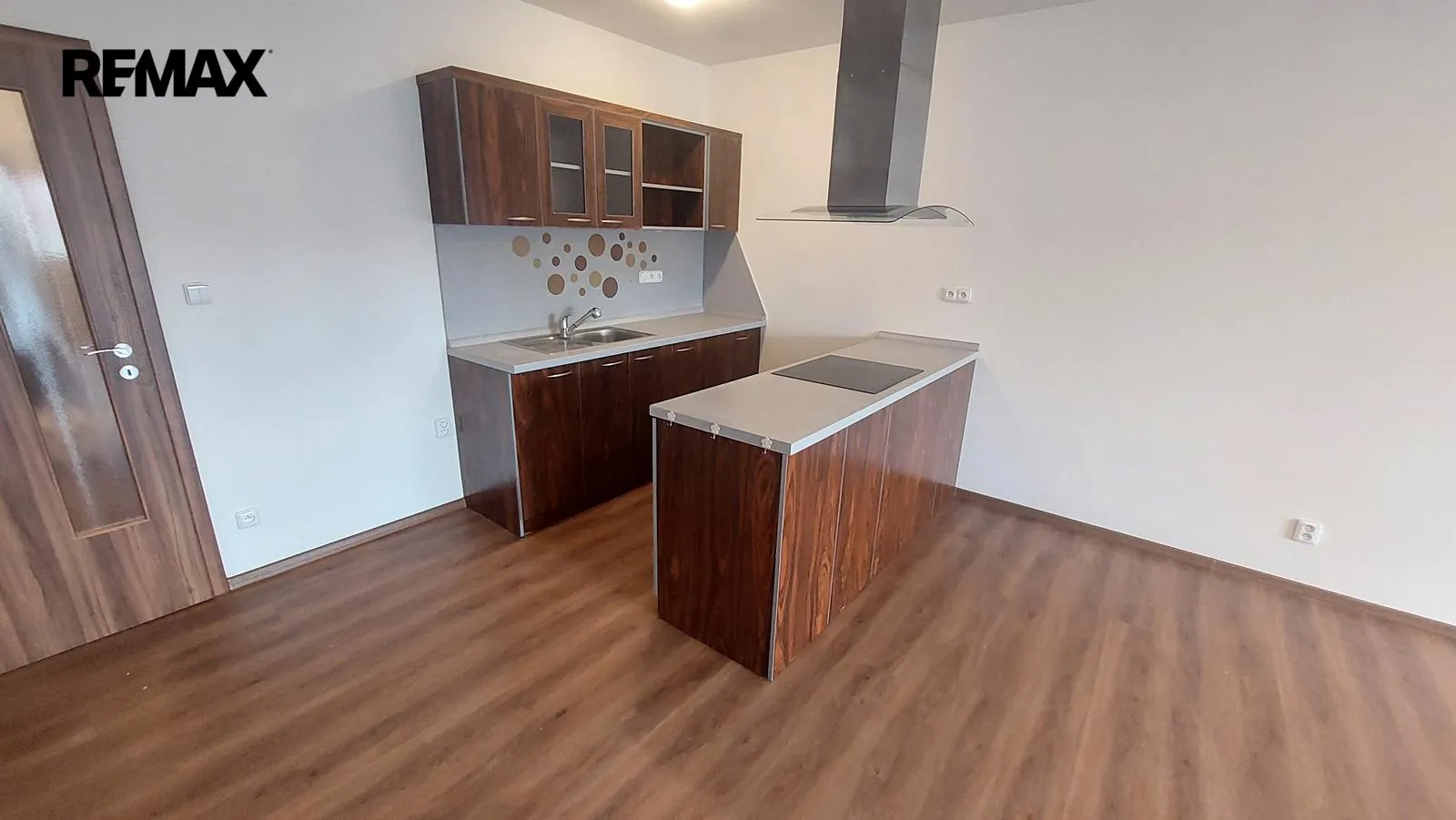 1+kk, Zborovská 319, Slavkov u Brna, Vyškov, Jihomoravský kraj