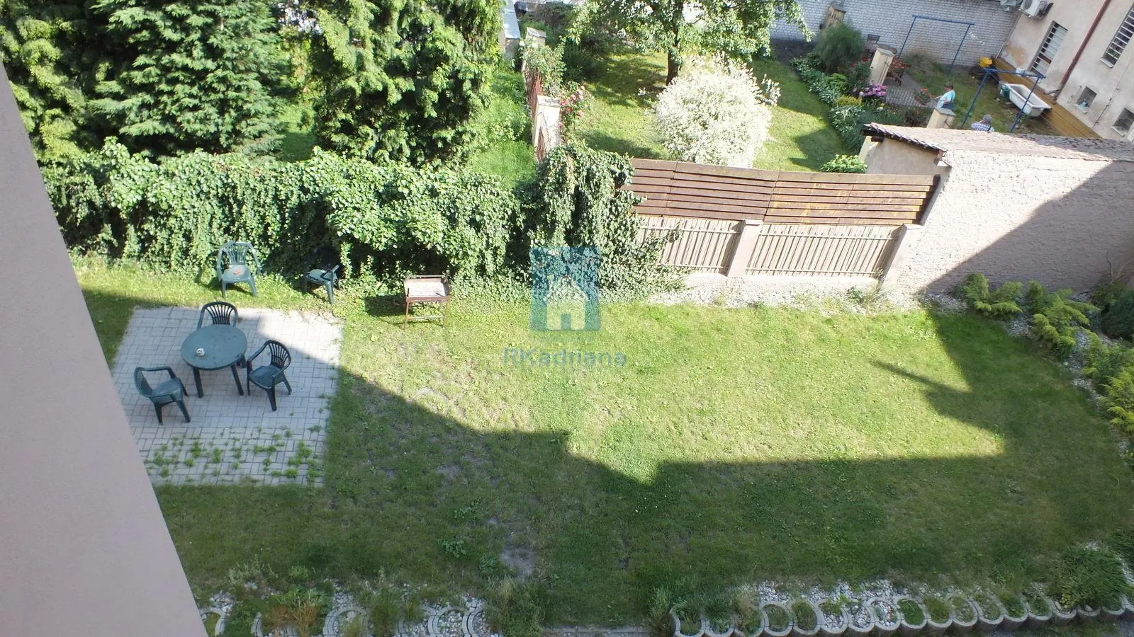 3+kk, Božkovská 398/17, Plzeň-město, Plzeňský kraj